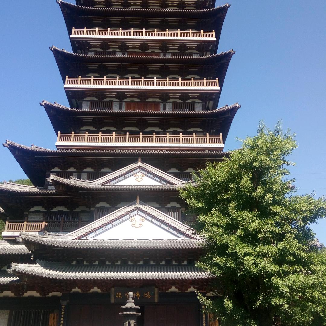 伤感才哥