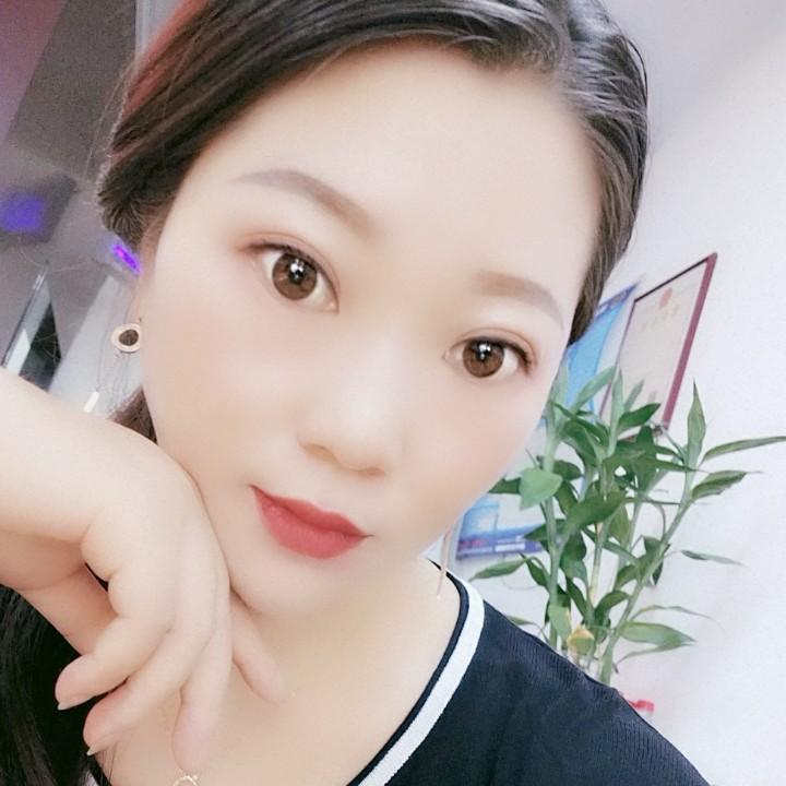 娜姐