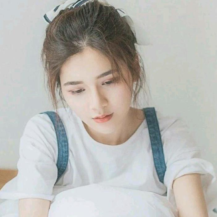 落叶
