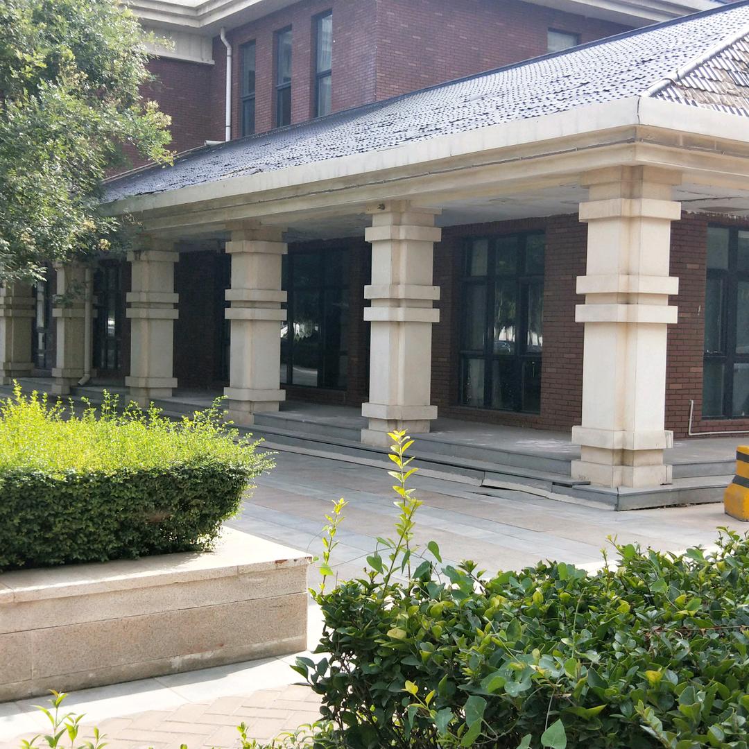 取个昵称都重复