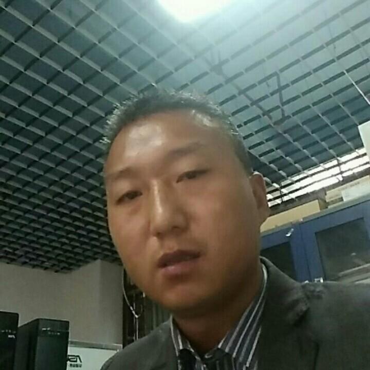 小建哥
