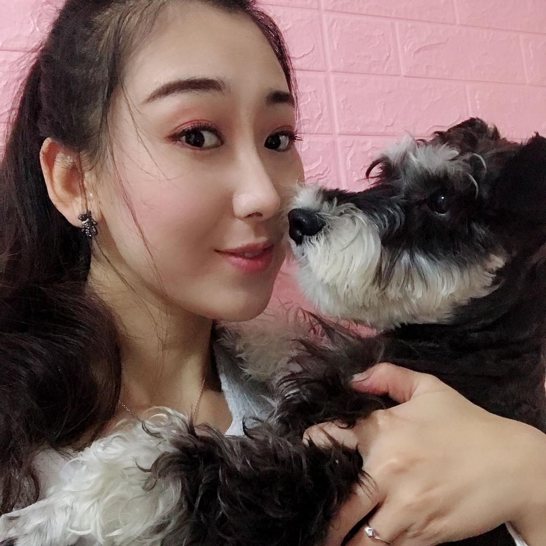 yoyo李