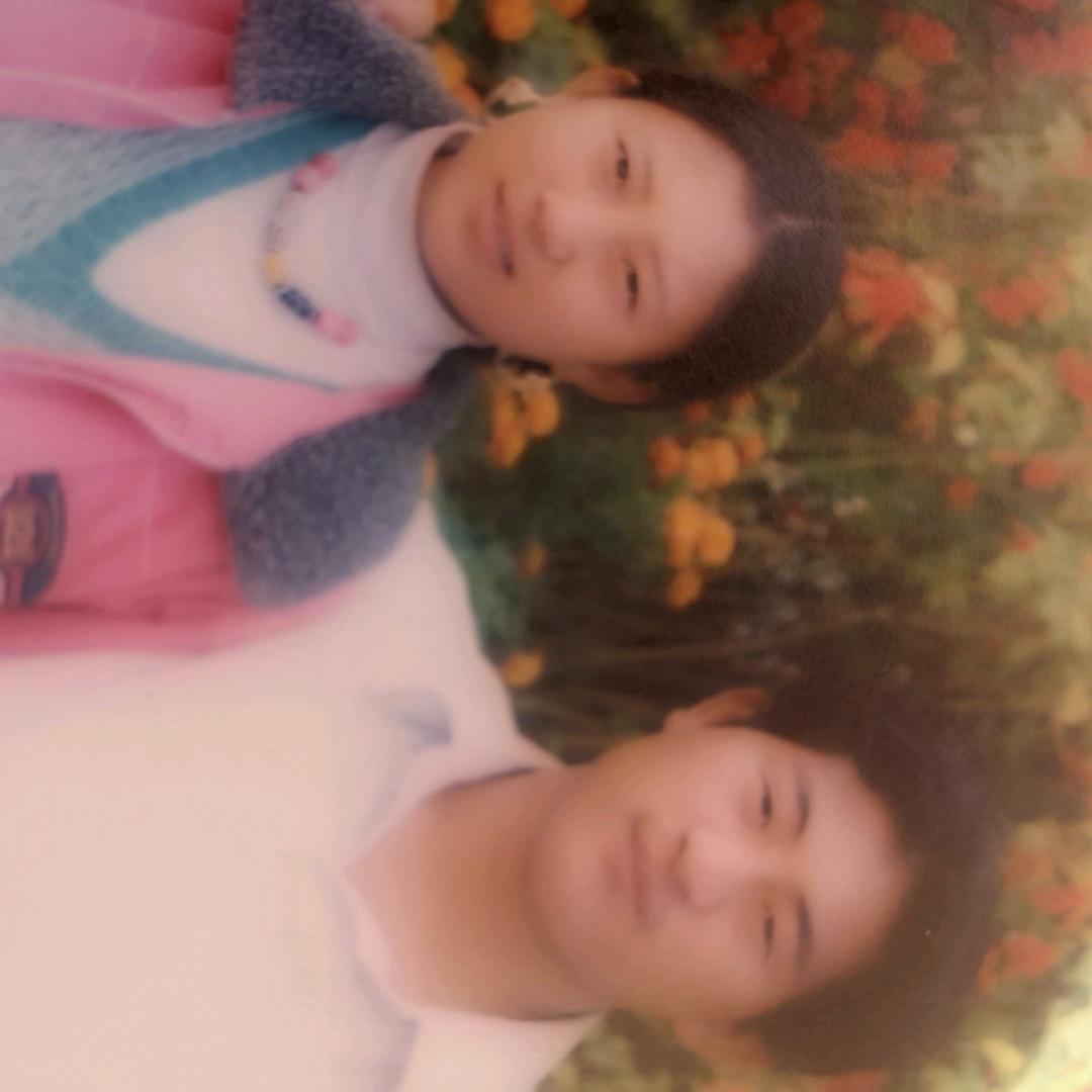 瓦卡雪域大酒店