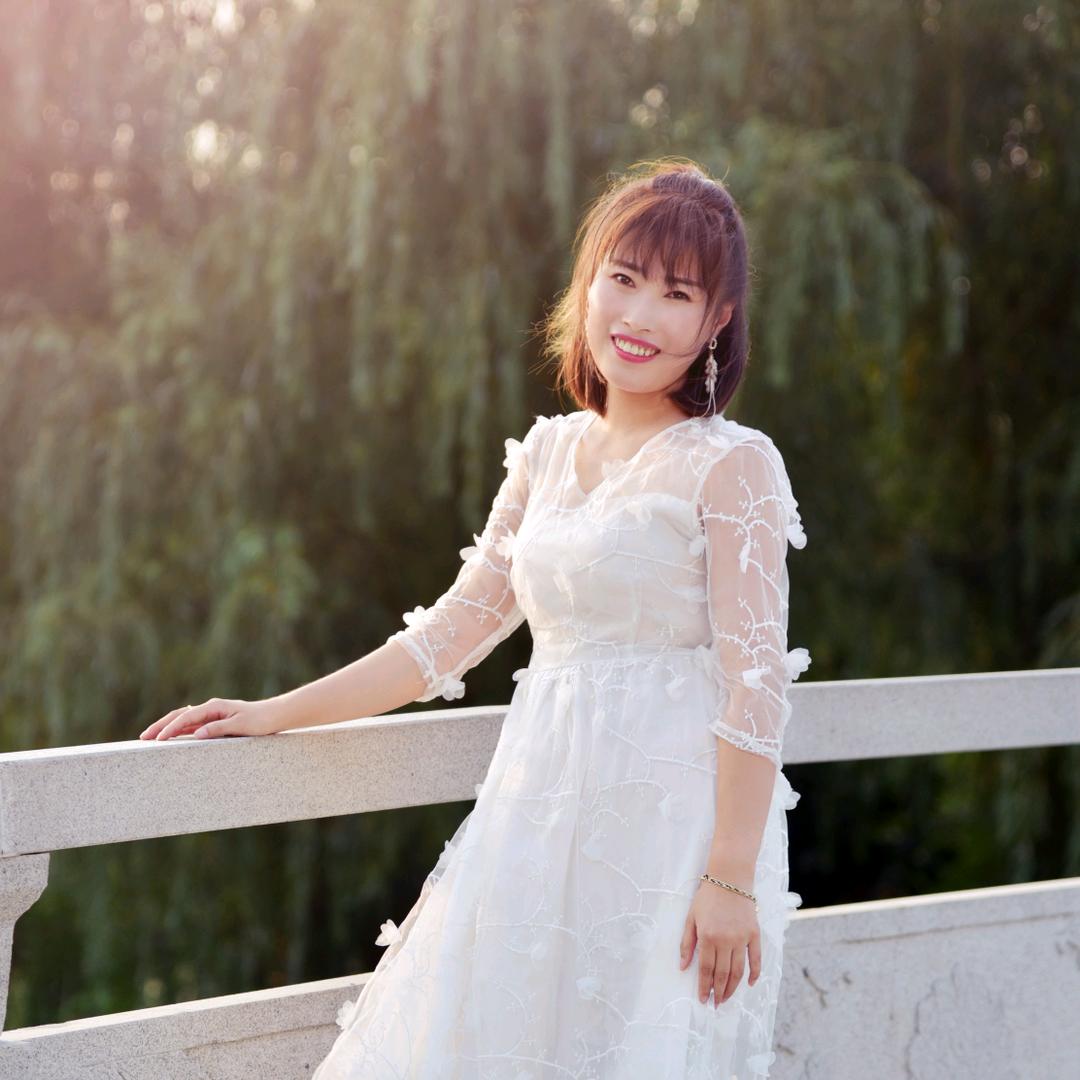 想找人收了我这妖精