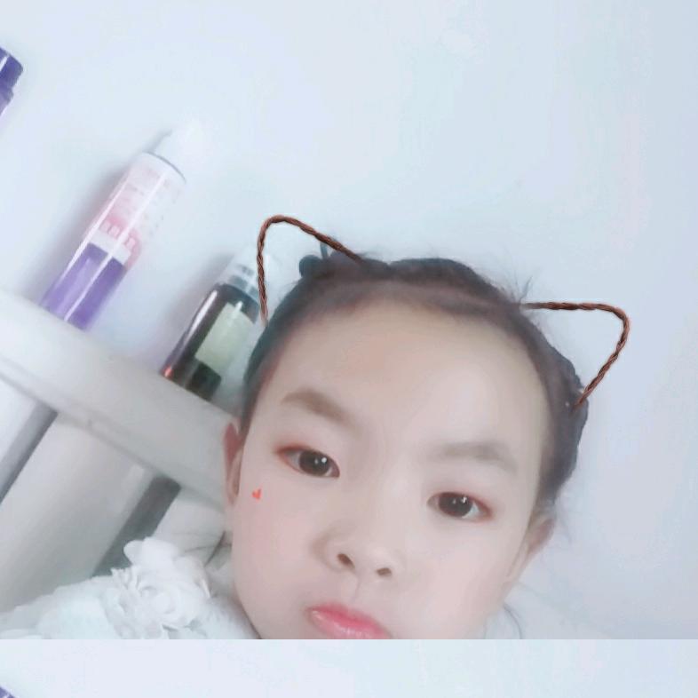 草