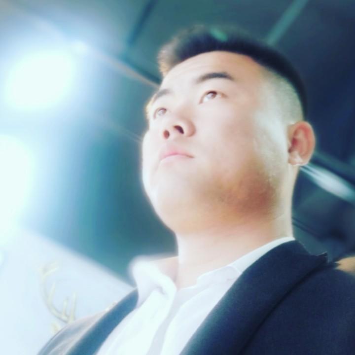 炒鱿鱼