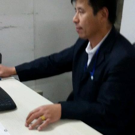 蒋🇨🇳518附近寻