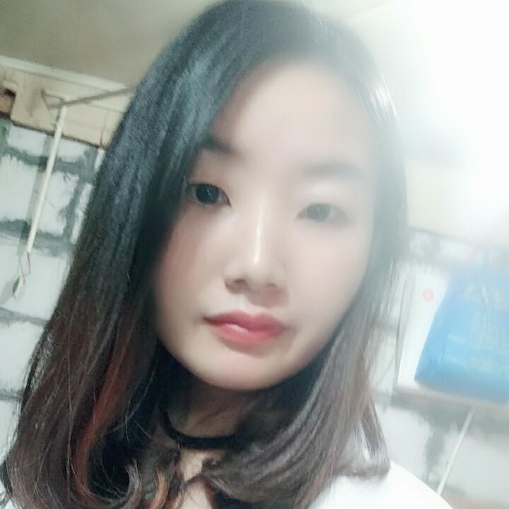 秀姐《江西》