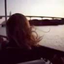 唐河恒昊门窗，阳光房