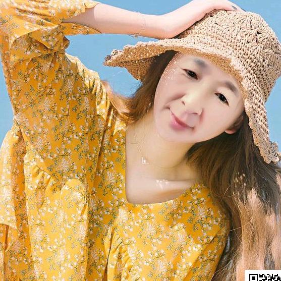 冬天的风《禁止连赞》