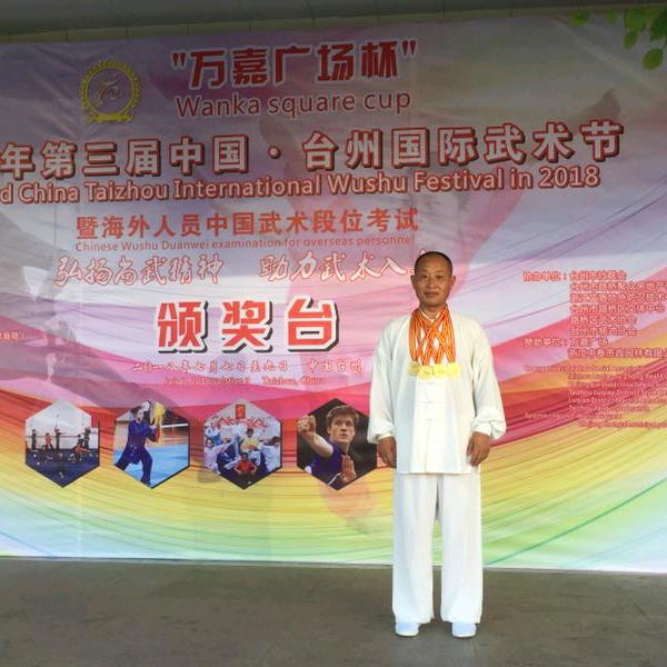 晥C，，炮哥