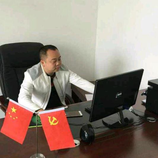 贵州省仁怀市贵博酒业