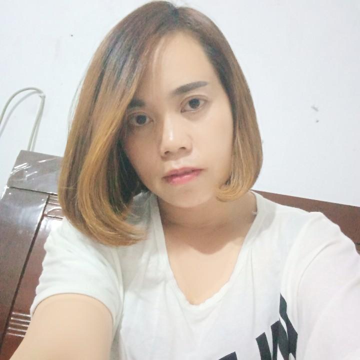 小脚丫