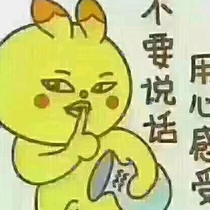 三中王颖牛羊肉