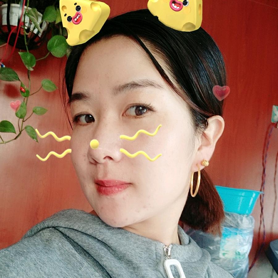 🎉小霍有收获🎉