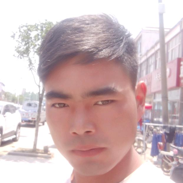人生如戏