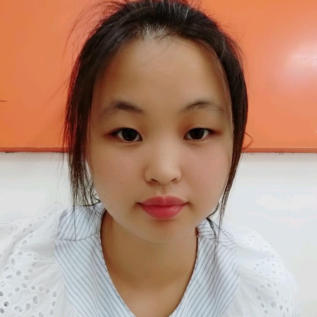 粉红色的回忆