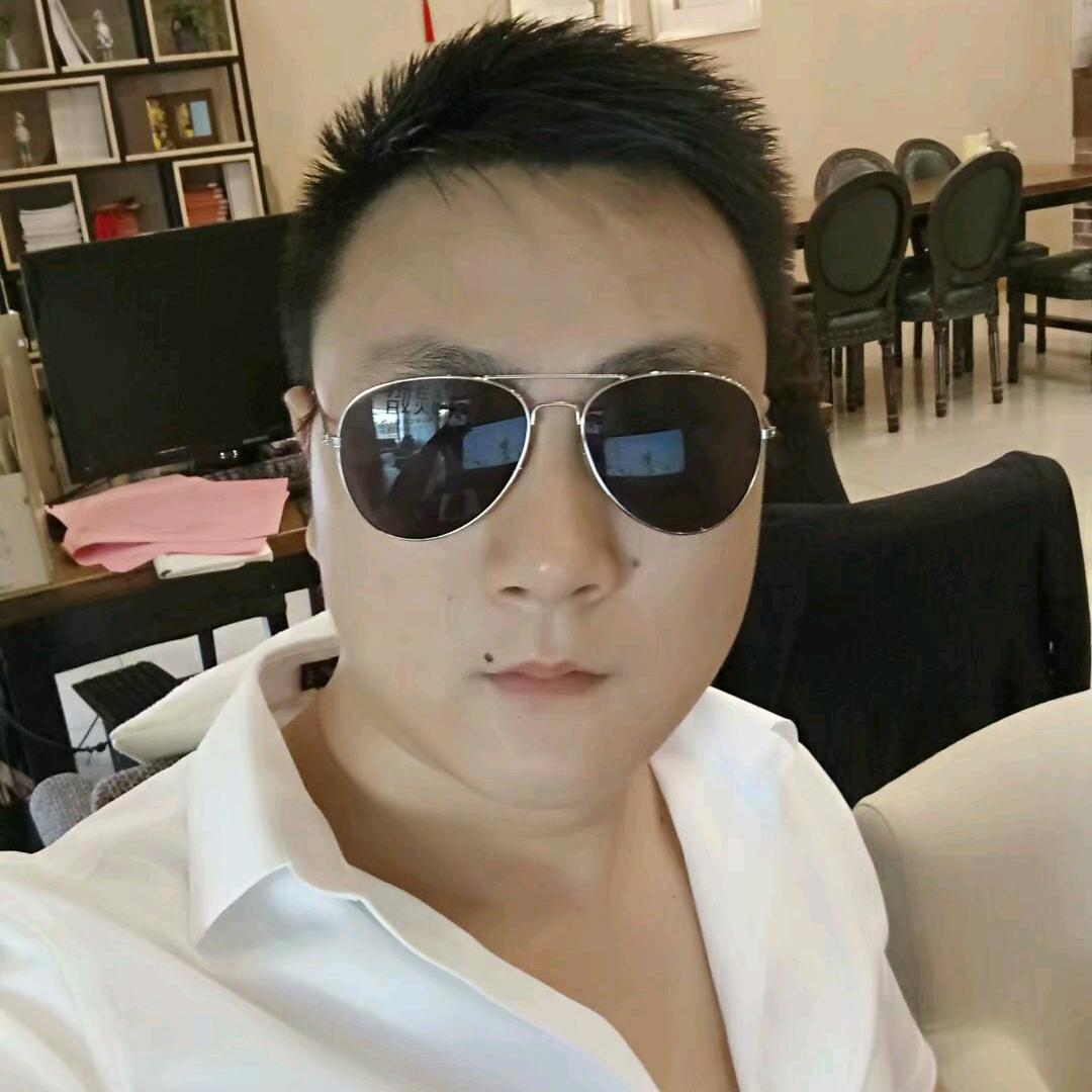 曹sir