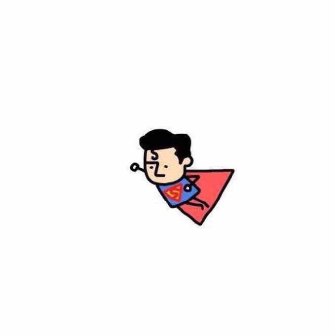 卢小仙