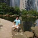 老陈贴瓷砖,，，，，，，，牵线