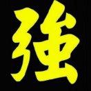 CAPF强子