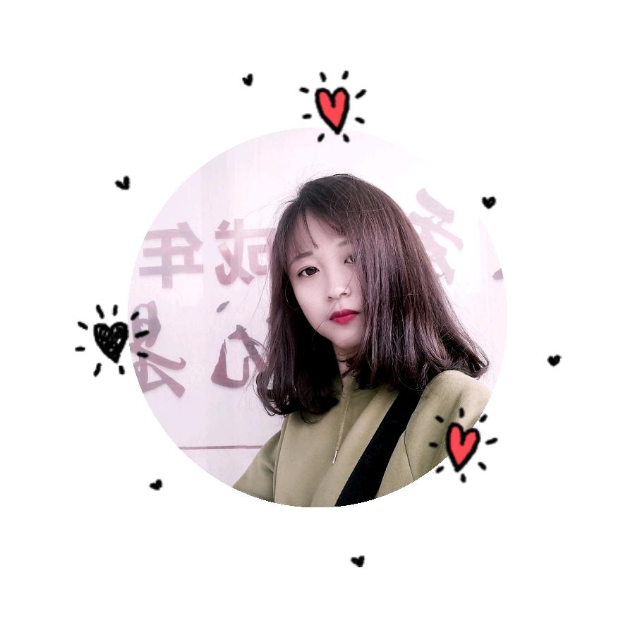 果冻儿妈