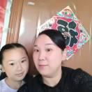 开心