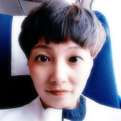 金子