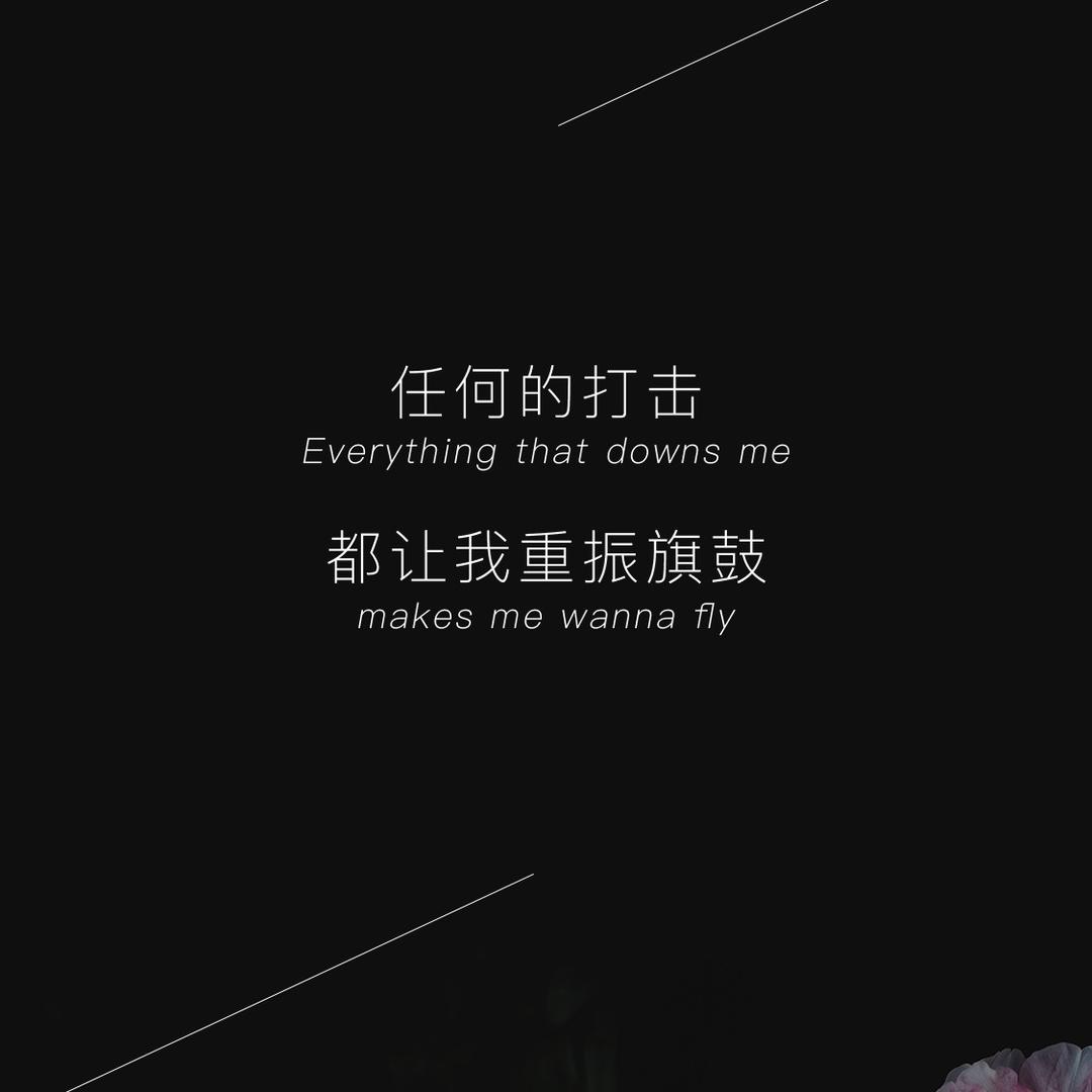 ᥫᬊ🐄࿚¹⁹₉₇小龙᭄ꦿ໌ᮨ້࿐