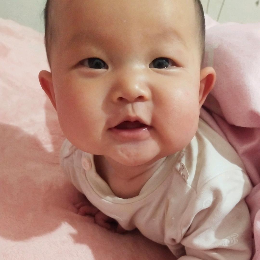 冰棒