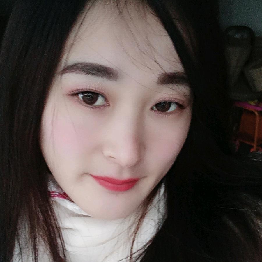 荣昌教程🌺🌻🌷