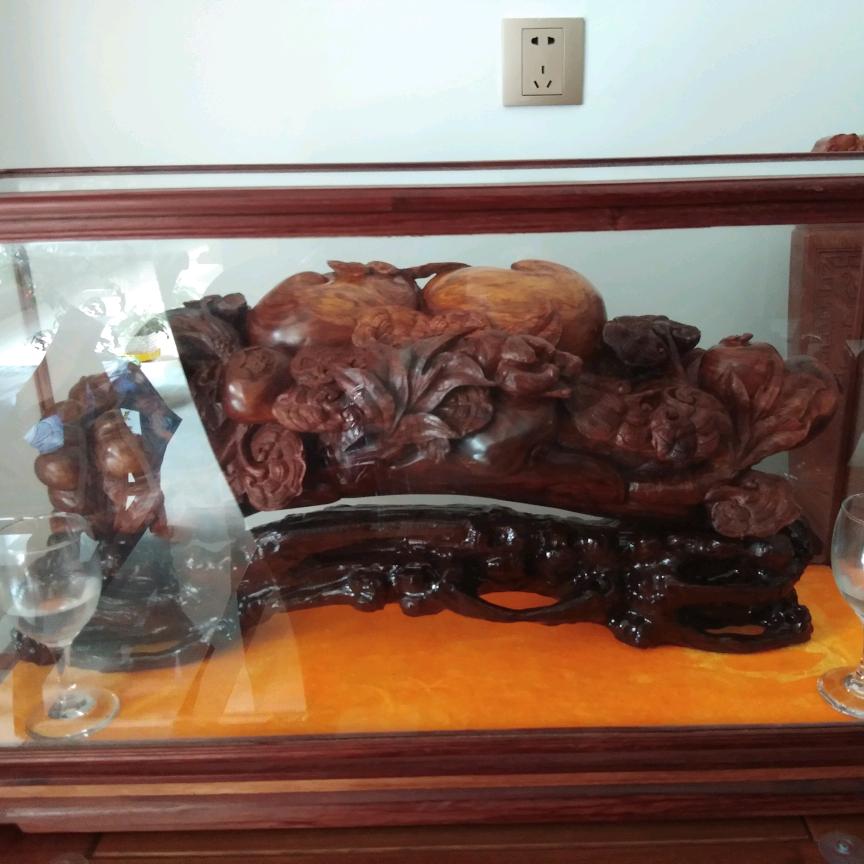 王琼