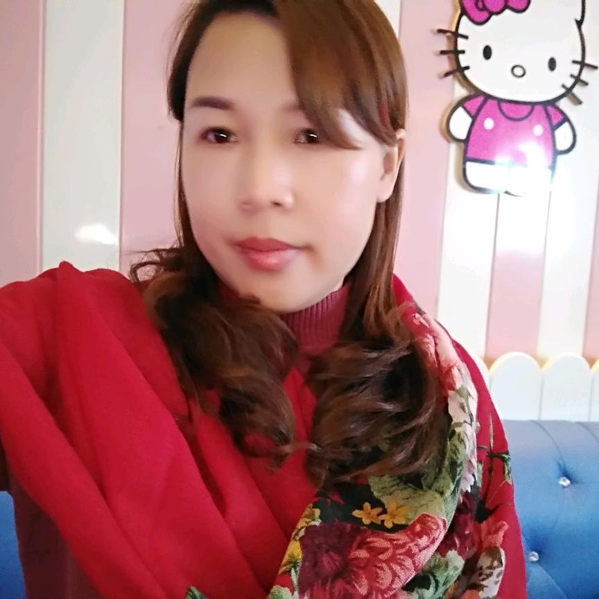 冬阳