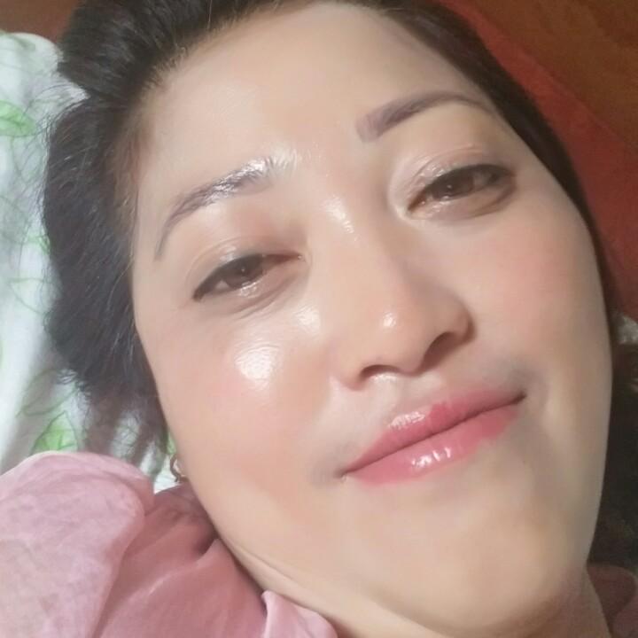 改变不了你，改变自己。