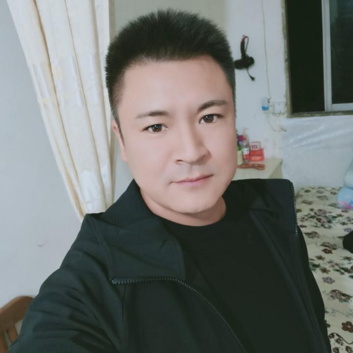 小卫哥