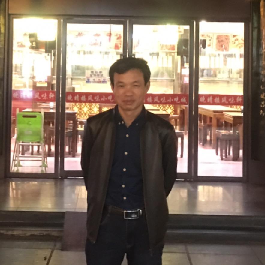 仁缘冷库