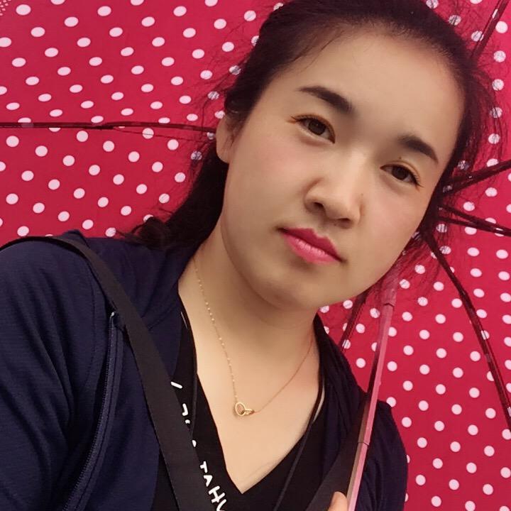 聪聪明明