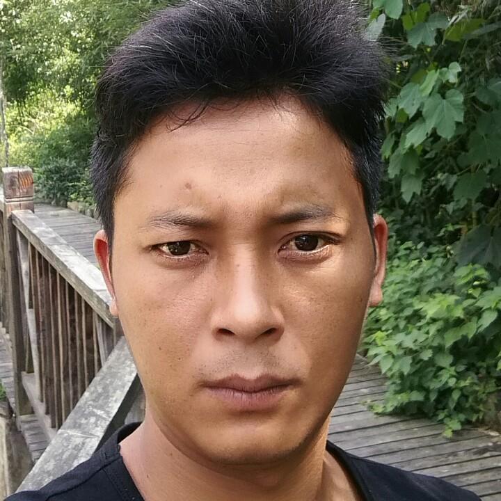 乐宅轻钢别墅@啊宝