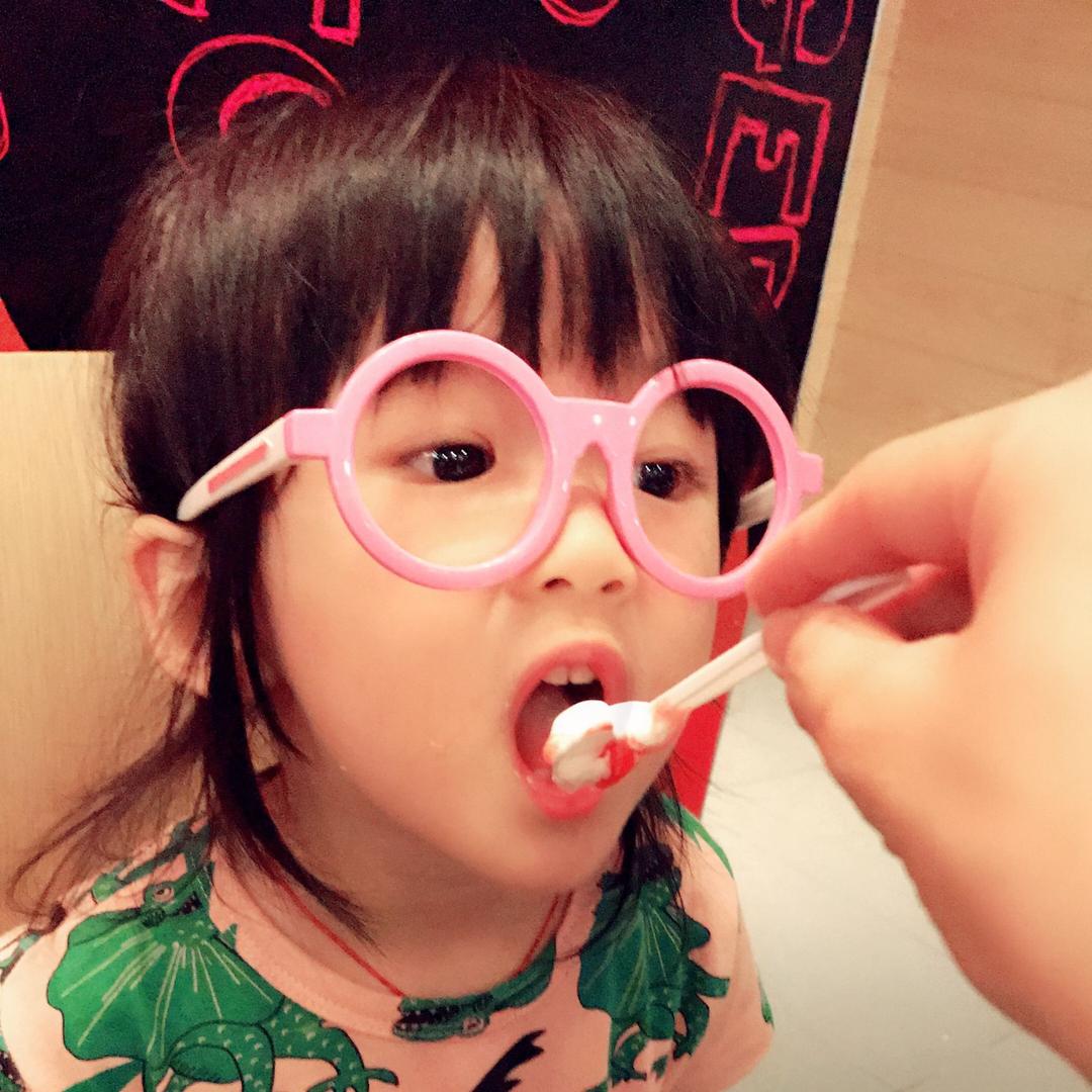 宣颐宝宝小鼓手