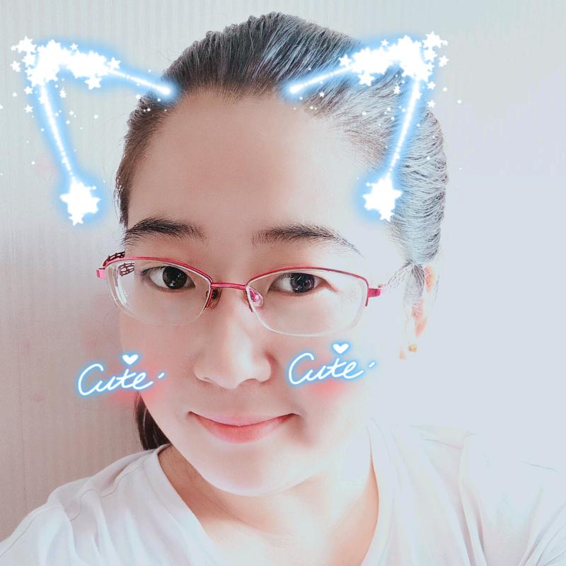 💞꧔ꦿ᭄做李的女王💕 ❧⁵²⁰