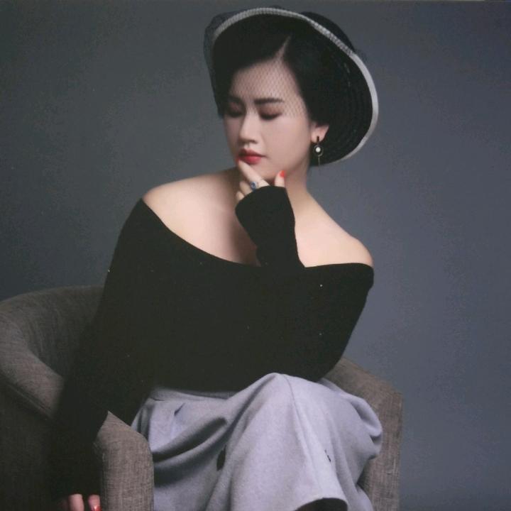 兰兰（有关必回）