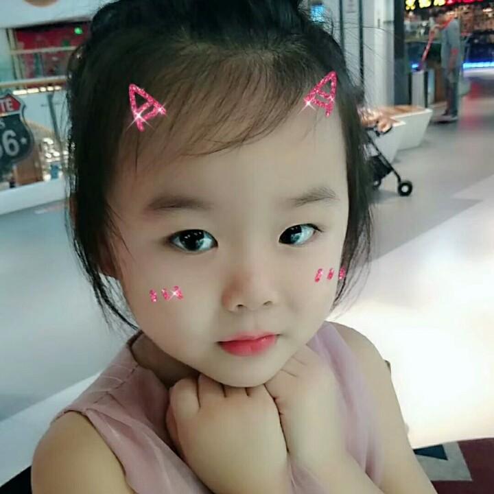 杰♥杰