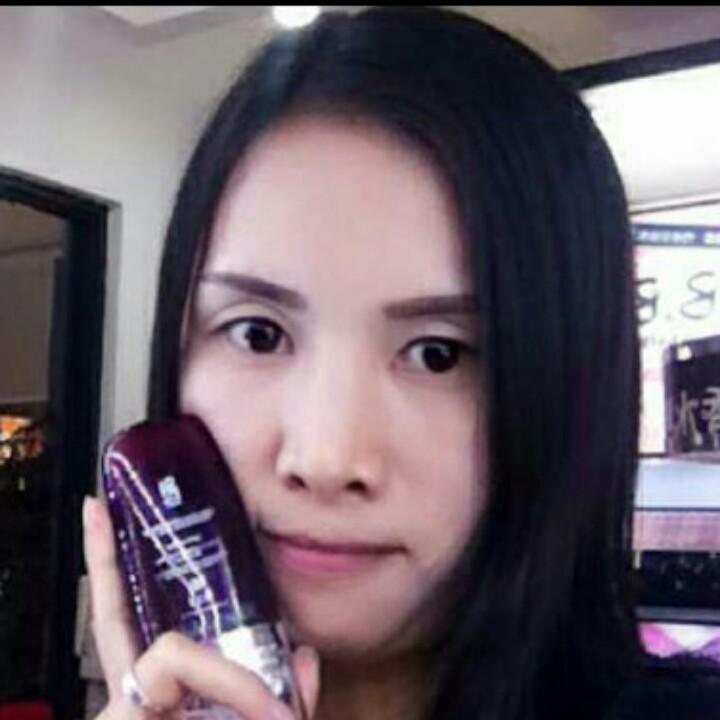 小谢💋💋