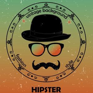 勉县玺儿鞋服店