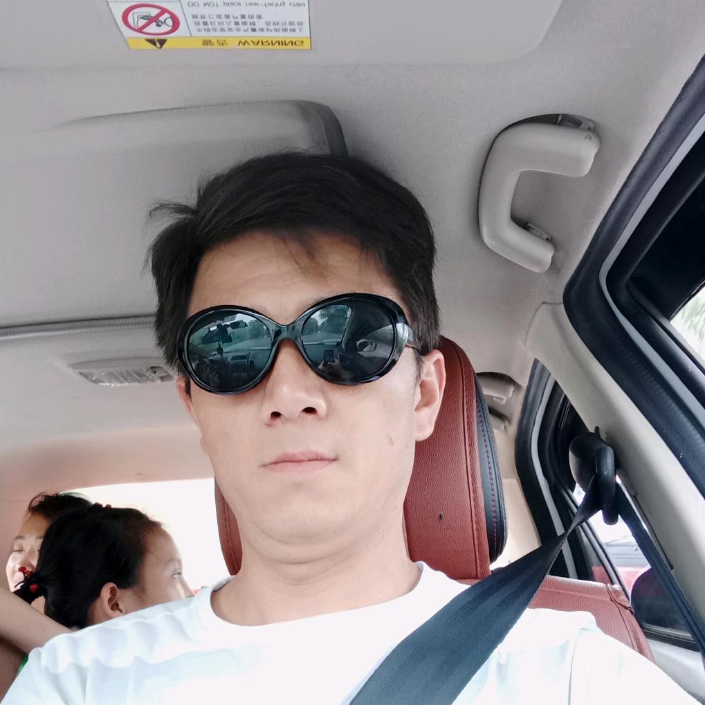 开心快乐