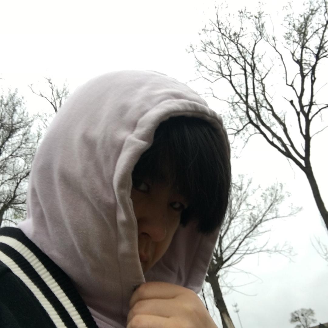 伊谷雪儿