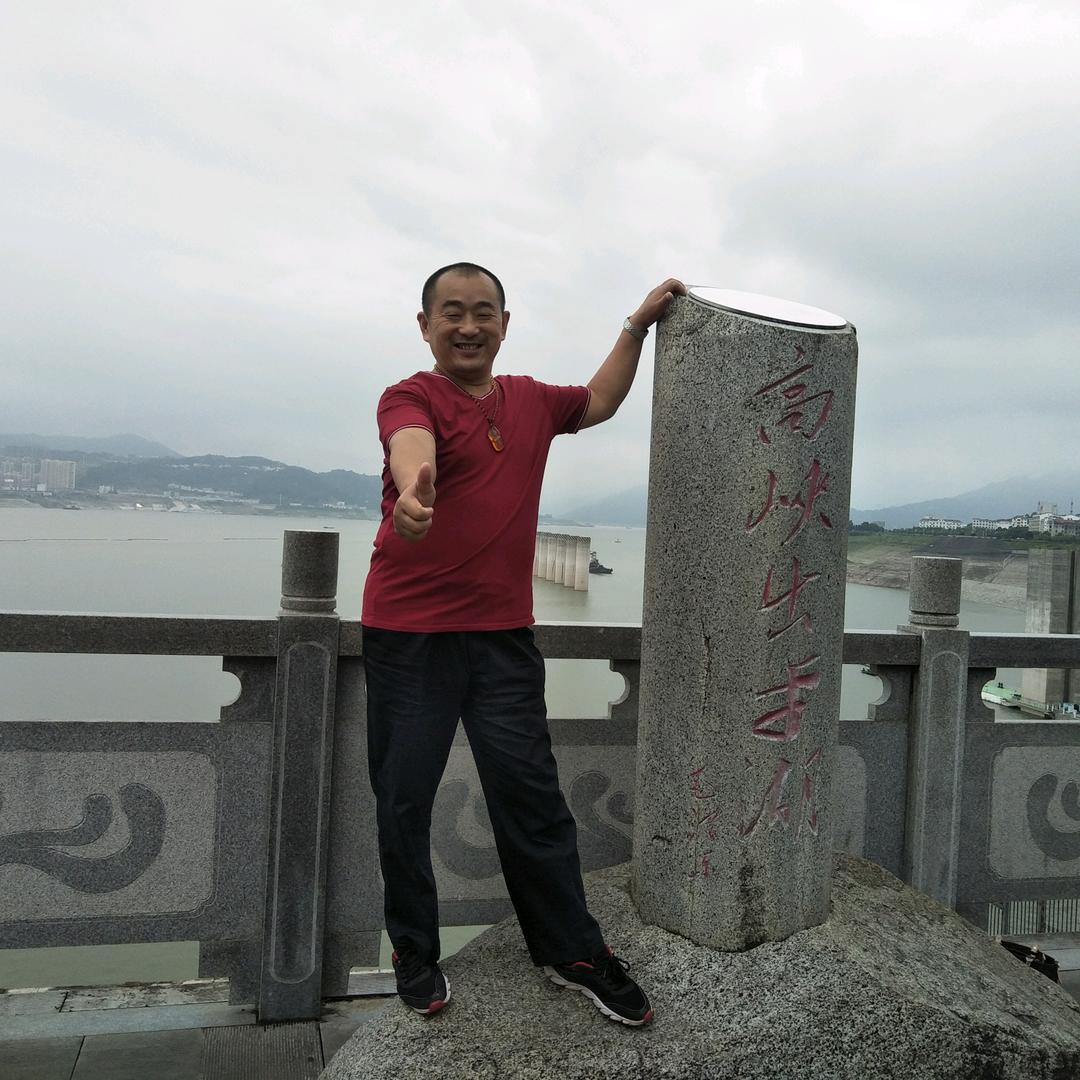 专业做防水和 疏通管道