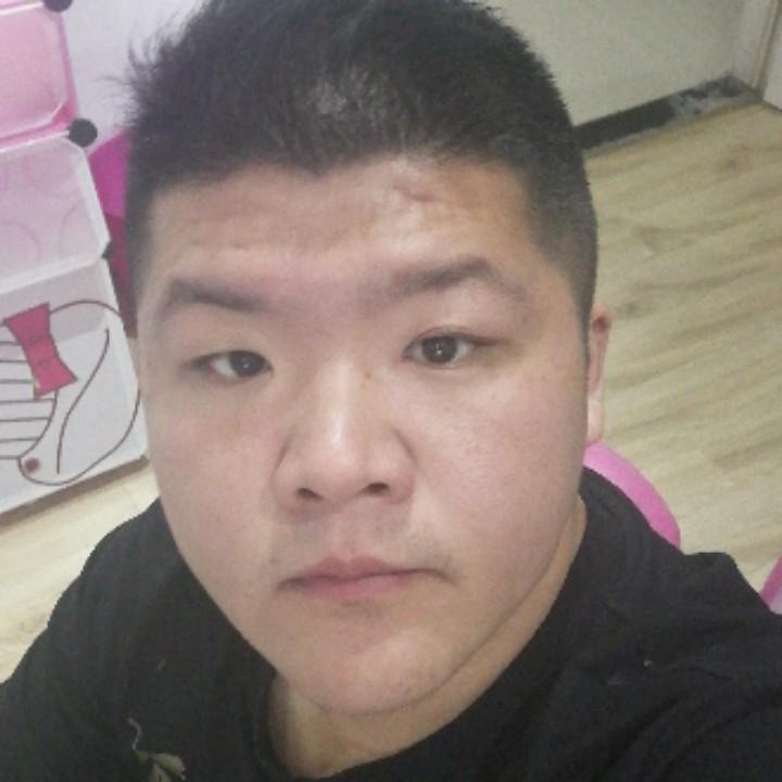 潘集区广石大酒店（朱庆体）