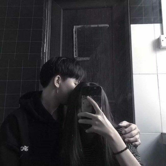 hgdhufu