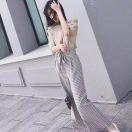 汪桥海尔专卖店（唐玲）